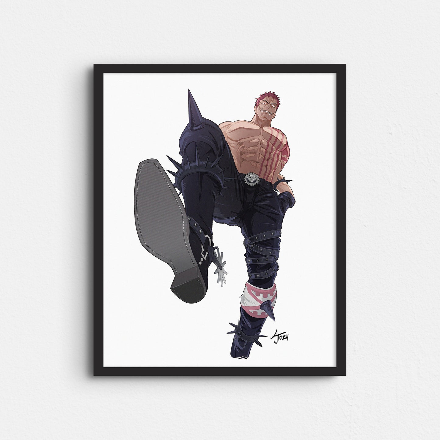 Katakuri
