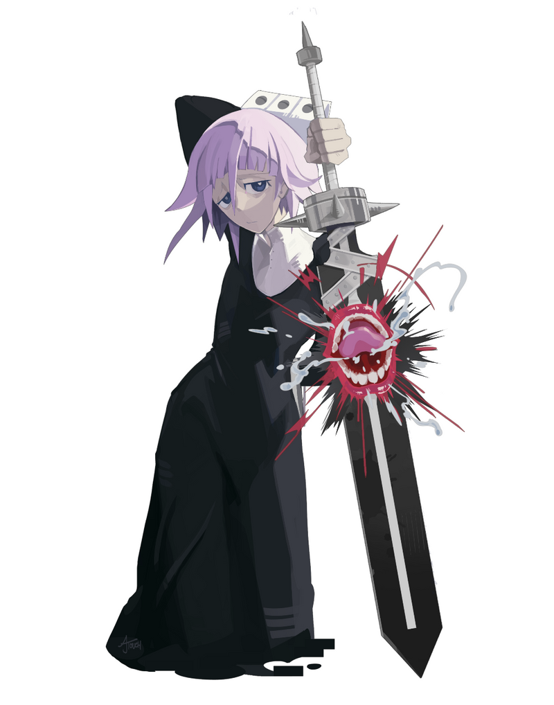 Crona