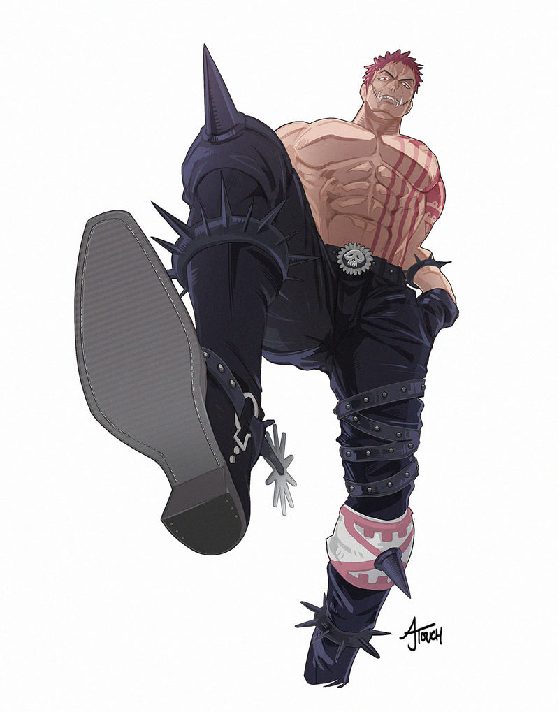 Katakuri