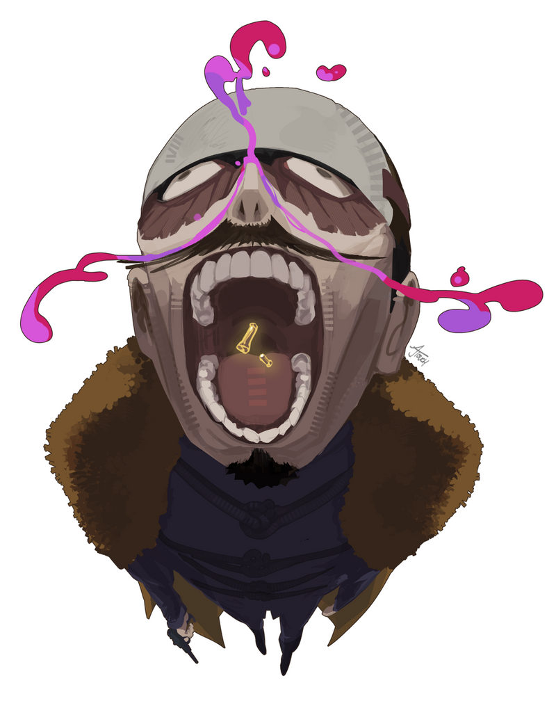Tsurumi