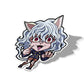 HXH Chimera Ant Set, Sticker Pack, HunterXHunter, AJTouch